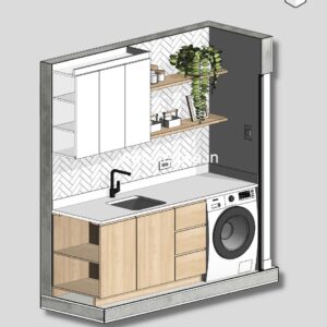 House front design  new house design duplex house design Model No - 0123