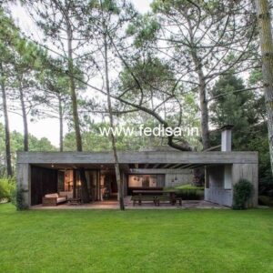 Luxury house house design modern house design -Model No - 0122