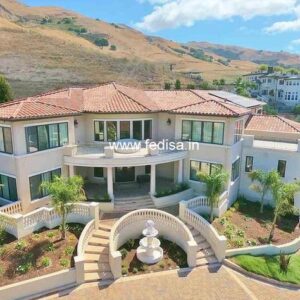 House front design  new house design duplex house design Model No - 0122