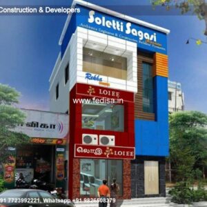 Bungalow house design most expensive house contemporary house Model No - 0122