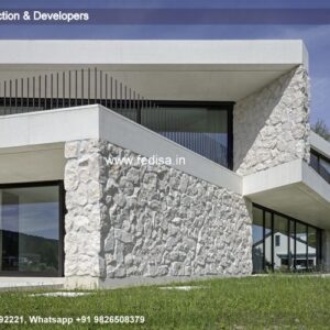 House front design  new house design duplex house design Model No - 0122