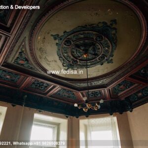 House front design  new house design duplex house design Model No - 0123