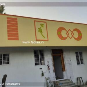 Luxury house house design modern house design -Model No - 0125