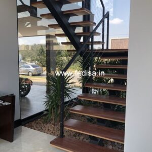 House front design  new house design duplex house design Model No - 0125