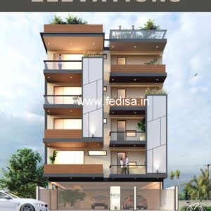 Bungalow house design most expensive house contemporary house Model No - 0123