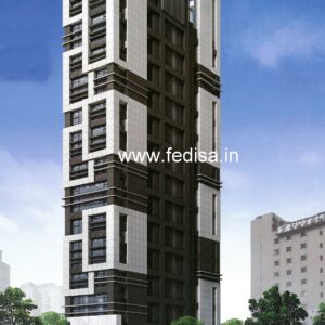 House front design  new house design duplex house design Model No - 0124