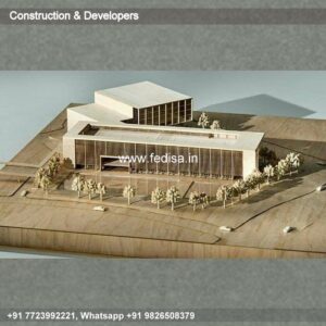 House front design new house design duplex house design Model No - 0125