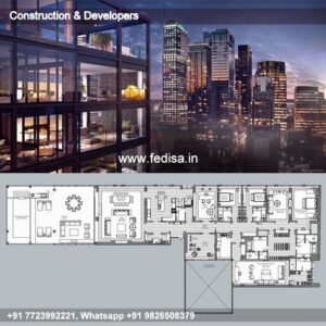 Bungalow house design most expensive house contemporary house Model No - 0126