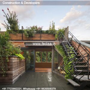 Luxury house house design modern house design -Model No - 0127