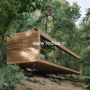 Bungalow house design most expensive house contemporary house Model No - 0125