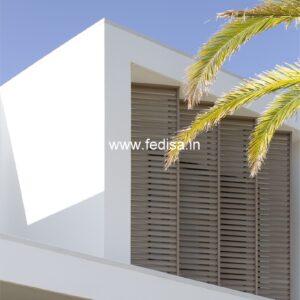 Luxury house house design modern house design -Model No - 0129