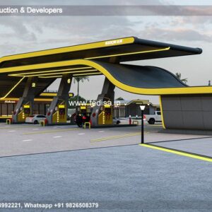 Bungalow house design most expensive house contemporary house Model No - 0128