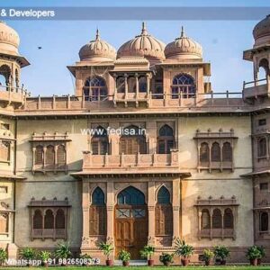 House front design  new house design duplex house design Model No - 0129