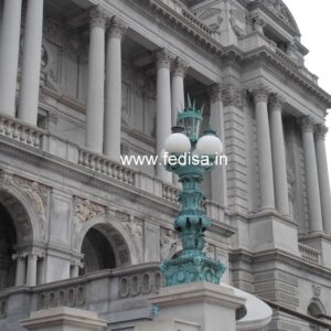 Luxury house house design modern house design -Model No - 0129