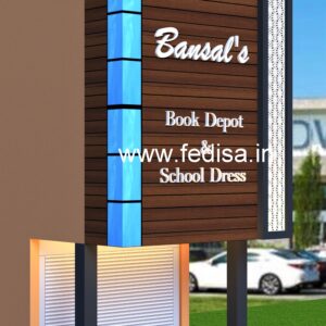 Bungalow house design most expensive house contemporary house Model No - 0129