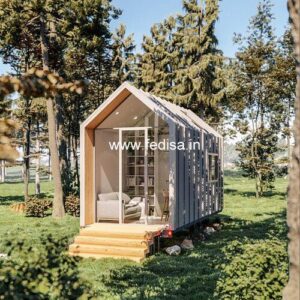 House front design  new house design duplex house design Model No - 0130