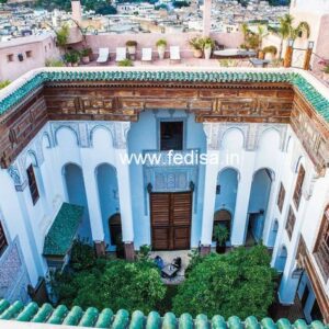 House front design  new house design duplex house design Model No - 0132