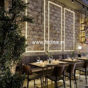 House front design new house design duplex house design Model No - 0130