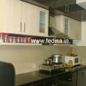 Bungalow house design most expensive house contemporary house Model No - 0131