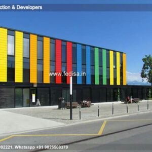 Bungalow house design most expensive house contemporary house Model No - 0132