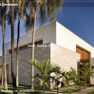 House front design new house design duplex house design Model No - 0134