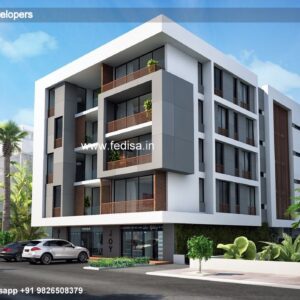 Bungalow house design most expensive house contemporary house Model No - 0134