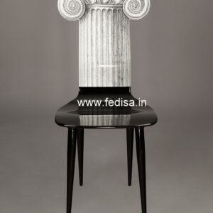 House front design new house design duplex house design Model No - 0133