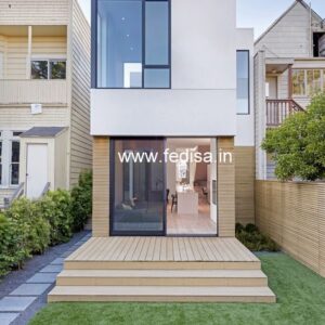 Bungalow house design most expensive house contemporary house Model No - 0133