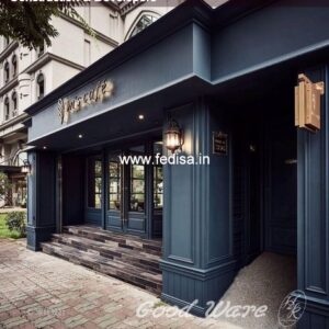 House front design new house design duplex house design Model No - 0135