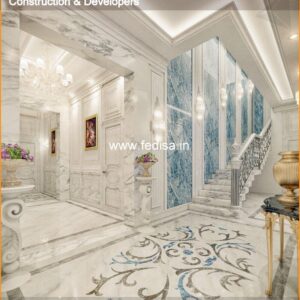 House front design new house design duplex house design Model No - 0136