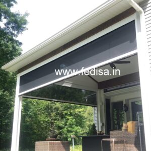 House front design  new house design duplex house design Model No - 0135