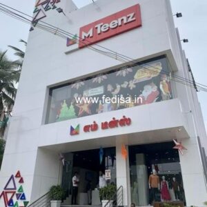 Luxury house house design modern house design -Model No - 0136