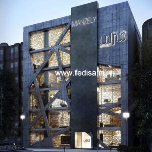 Bungalow house design most expensive house contemporary house Model No - 0137