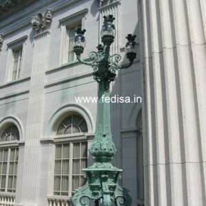 Luxury house house design modern house design -Model No - 0137