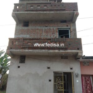 Luxury house house design modern house design -Model No - 0137