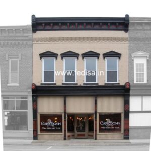 Bungalow house design most expensive house contemporary house Model No - 0137