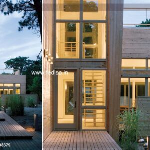 Bungalow house design most expensive house contemporary house Model No - 0138