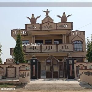 Bungalow house design most expensive house contemporary house Model No - 0139