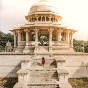 Luxury house house design modern house design -Model No - 0139