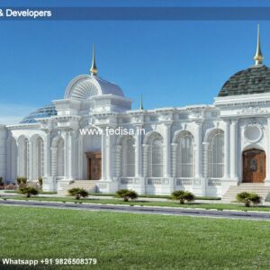 Bungalow house design most expensive house contemporary house Model No - 0140