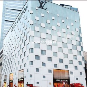 Luxury house house design modern house design -Model No - 0139