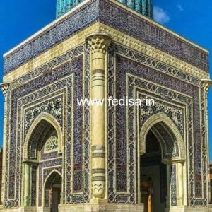 Luxury house house design modern house design -Model No - 0140