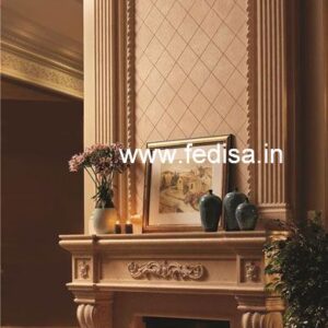 House front design new house design duplex house design Model No - 0140