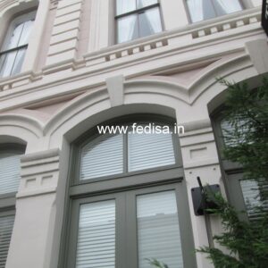 Bungalow house design most expensive house contemporary house Model No - 0140