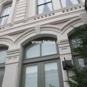 Luxury house house design modern house design -Model No - 0141