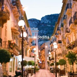 Luxury house house design modern house design -Model No - 0142