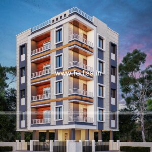 Bungalow house design most expensive house contemporary house Model No - 0140