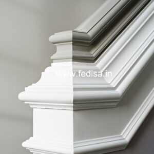 Luxury house house design modern house design -Model No - 0143