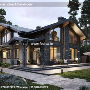 House front design new house design duplex house design Model No - 0141