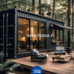 Luxury house house design modern house design -Model No - 0142